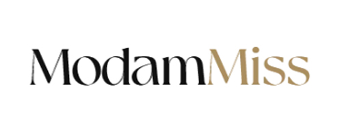 Logo 60