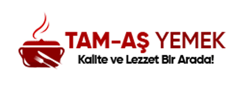Logo 61