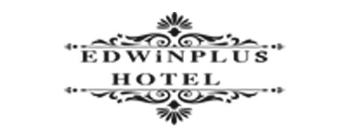 Logo 62