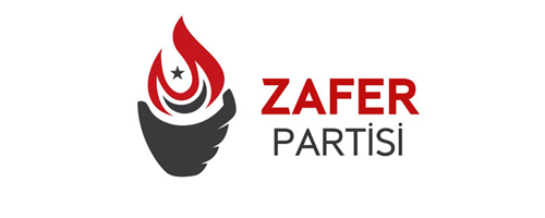 Logo 63