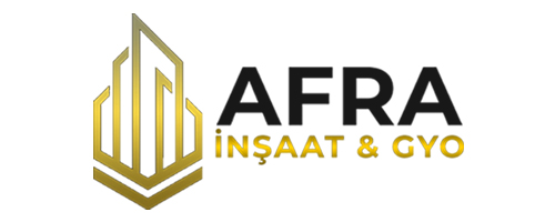 Logo 7