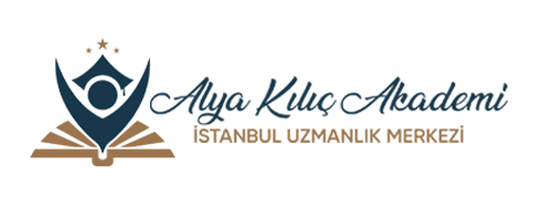 Logo 8
