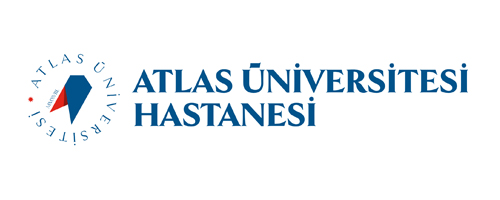 Logo 9