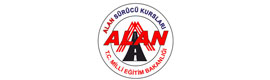 Referans 2
