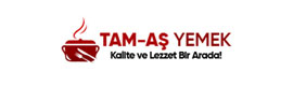 Referans 21