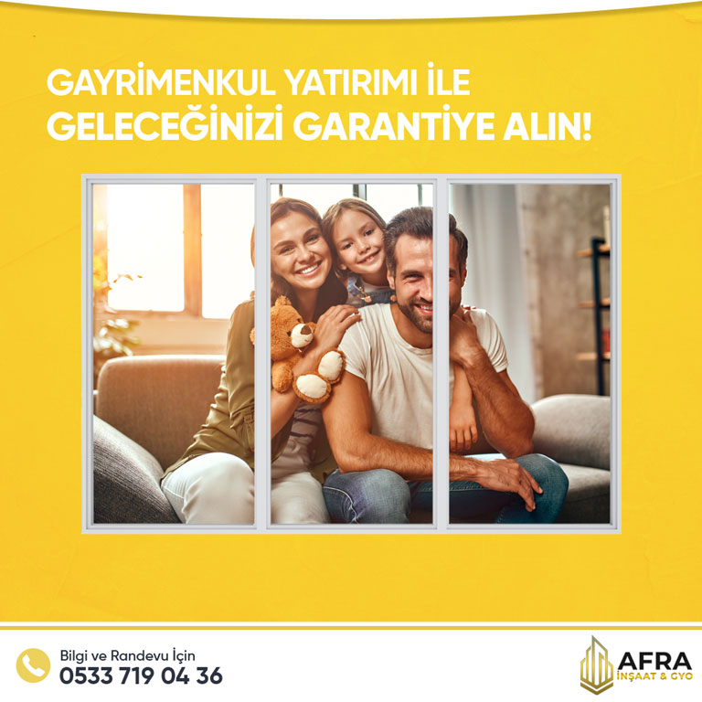 Sosyal Medya Çalışması 1